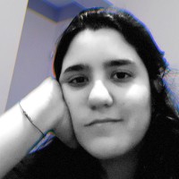 Maria Daiana Coria