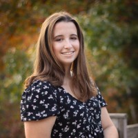 Caitlyn Bangert