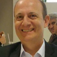 Roberto Gentil