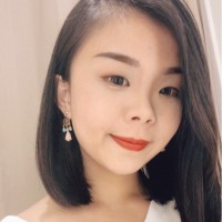 Joanne Toh