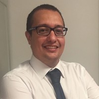 David Fernández García