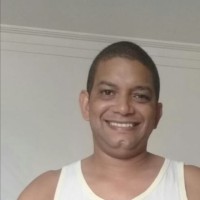 edson costa dos santos