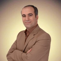 Kiumars Soltani