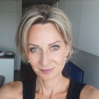 Barbora Jánošová