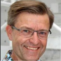 Peter Kingo Hansen