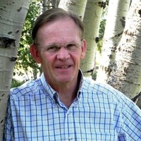 Doug Bauman