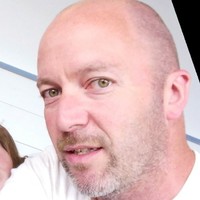 Paul Hannigan