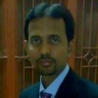 Rana Hameed