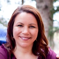 Katie Krigbaum