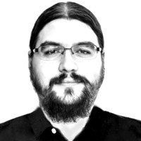 Wojciech Sładek