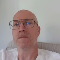 Stefan Björk