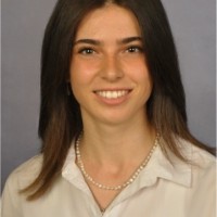 Celine Klein