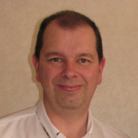 Andrew Nimmo