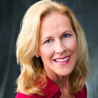 Cindy Sindelar, RN, BSN