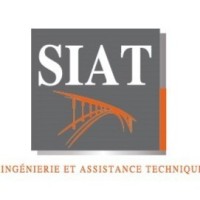 SIAT AFRIQUE