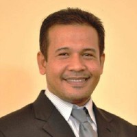 HENDRA ALEXANDER