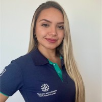 Viviane Santander Fonseca