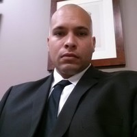 Adam Black