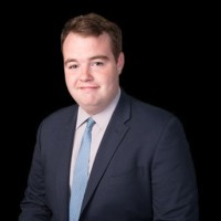 Brendan Bertoli