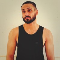 Gurbhej Singh