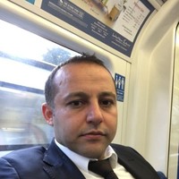 Yusuf Biraze