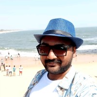 Atom Patel