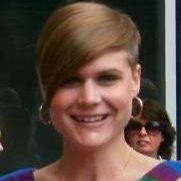 Janneke Van Der Velden