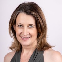 Natasha Malan