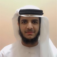 Abdullah Ghazi