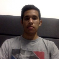 Mauricio Arana