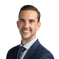 Tristan Power, Cpa, Ca