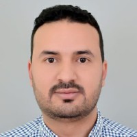 Ayoub NOUREDDINE