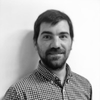 Carlos Sampere - Asesor Financiero