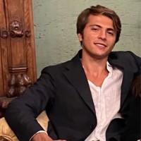 Jacopo Procopio