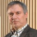 Pascal Simon