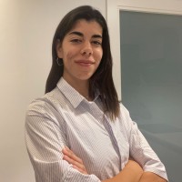 Sara Muñoz