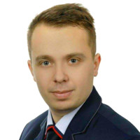 Krzysztof Kozłowski