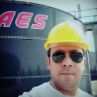 mohamed youssuf