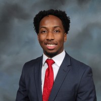 Justin Rumph