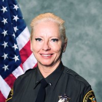 Kimberly Milewski