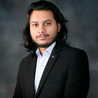 Ram Parmar