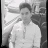 Rai Bishnu