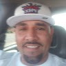 Richard Gile
