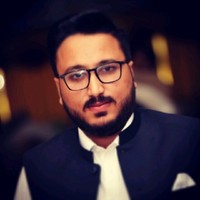 Burhan uddin