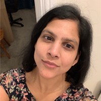 Heshma Rewa