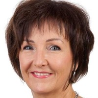Chantal Pythoud