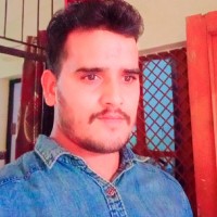 Manoj Kumar