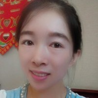 焦星星