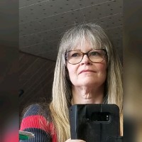 Denise Stephenson