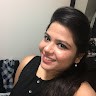 Urvi Bhavsar